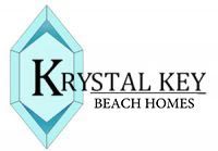 Krystal Key Beach Resort