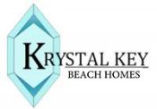 Krystal Key Beach Homes